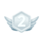 推特重口情侣 狗爹和小桃 不听话的后果 女仆装捆绑后入猛操内射